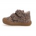 Naturino by falcotto cocoon 0012012904-A1-0D12 animal print